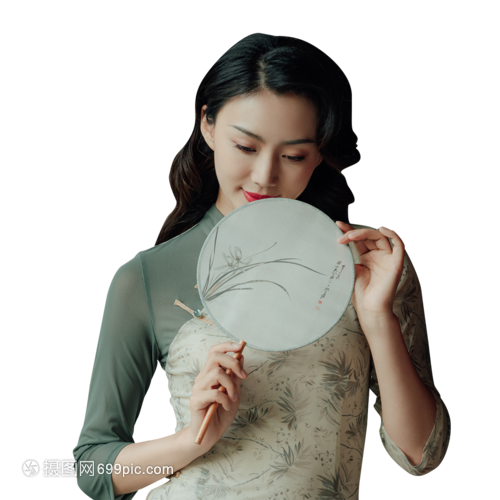 一名85后退役军人的“春天”
